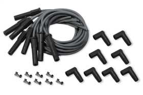 Spark Plug Wire Set 561-114